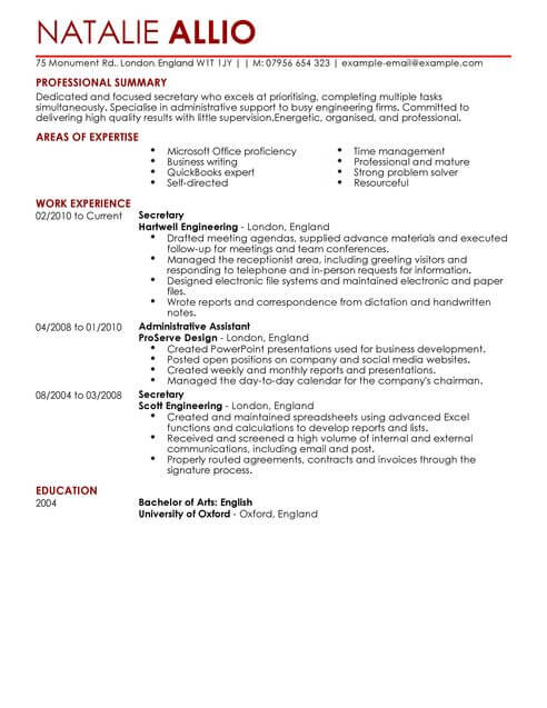 Customer Service Help Desk Cover Letter Customer Service Help Desk Cover Letter