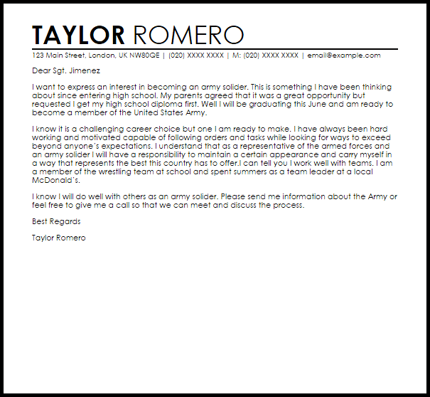 Civil war soldier letters image