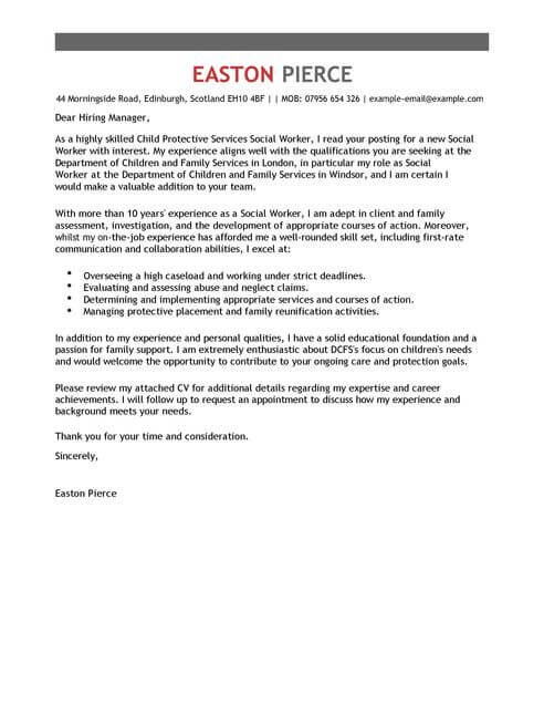 Help me write social studies letter image