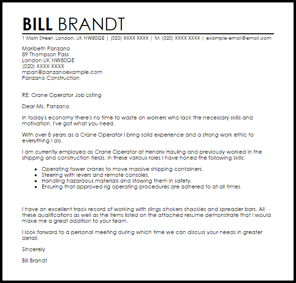 Salary increase email to boss sample