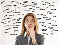 cv builder how to use cv keywords livecareer
