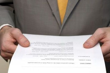 how a great cv can change your job search