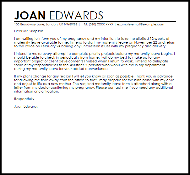 Permission letter to principal from parents Permission letter to principal from parents
