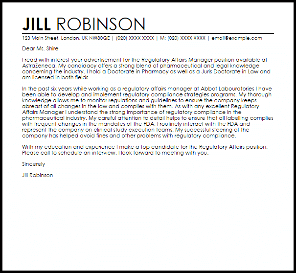 Cover letter civil engineer uk