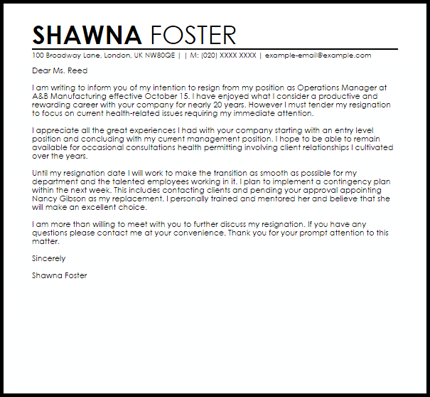 retirement-letter-of-resignation-retirement-letters-livecareer