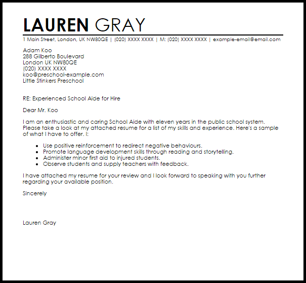 i have attached my resume for your review images resume format