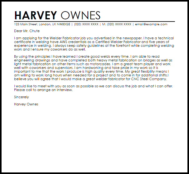 Wine Spectator Cover Letter Wine Spectator Cover Letter