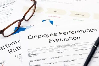 what sections to include in your cv cv livecareer