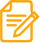 Cv writing companies london