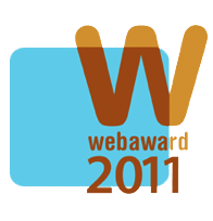2011 Outstanding