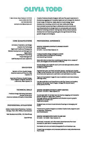 the uk cv template is a safe choice for anyone whos looking for a job in the uk particularly if youre looking for work with a uk company