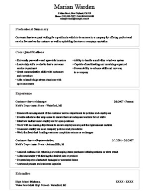 students need jobs too and the student cv template will help you secure the kind of role you want getting a job as a student is not always easy you may