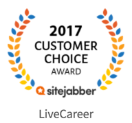 customer-choice
