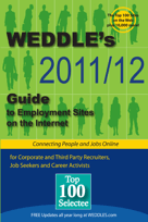 weddles guide cover