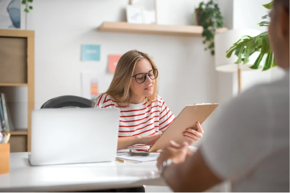 cover letter blog hero