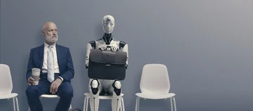 AI Recruitment in 2026: Top Strategies, Tools & Trends