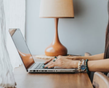 Letter of Appreciation Sample, Template & Writing Tips