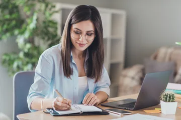 How to Write an Expression of Interest for Internal Jobs