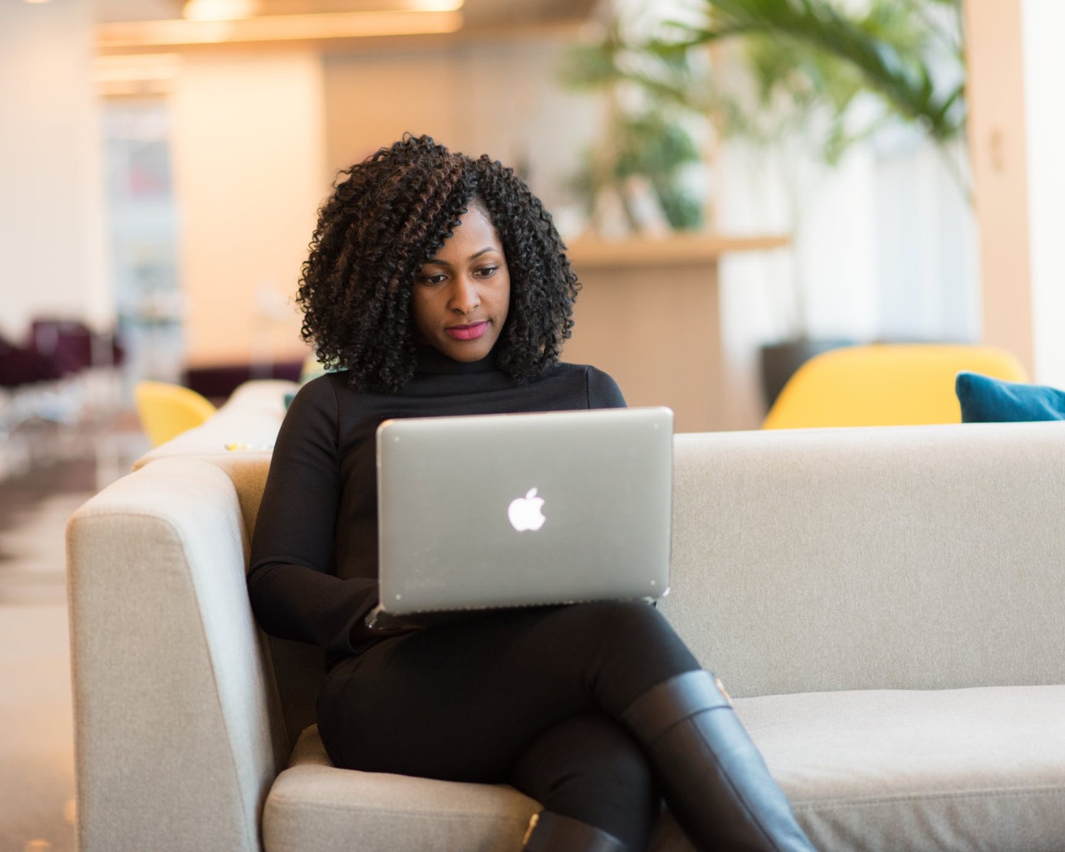 How to Write a Successful Motivation Letter